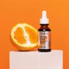 TIAM Vitamin C 24 Surprise Serum 30ml