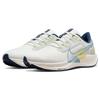 Nike Air Zoom Pegasus 38 'White Boarder Blue' Women's DQ5077-141