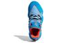 Adidas Harden Vol. 4 'Su Casa Mi Casa - Oklahoma City Thunder' FW7498