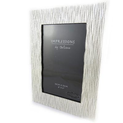 [M3062] – Chrom-Design-Fotorahmen (10 x 15 cm)