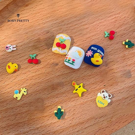 

Великолепные украшения для ногтей, украшения для ногтей, многоразовые, легкие, достаточное количество