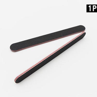 Nail File (S11077768)
