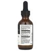 Liposomales Citicolin mit Cognizin®, 2 fl oz (60 ml)