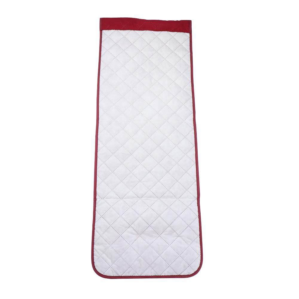 Home & Living Holder Bedside Storage Organizer Hanging Bags Storage Pockets Sofa Storage Bag