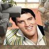 Elvis Presley Performance Carpet Perfect for Kitchen Bedrooms Hallway Living Rooms Antislip Carpet Office home decor