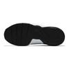 Nike Team Hustle D8 GS Just Do It Kids Sneakers White Black Light-Crimson AQ9977-100