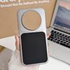 Huse pentru telefoane – Huse tip bumper pentru telefon