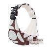 Children's Front-Facing Baby Carrier with Safety Infant Waist Stool