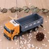 Premium Quality 164 Construction Vehicle Model With Detailed Workmanship