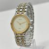 Used W5 Seiko Dolce 5E31-6B90 Men's Watch Quartz Fudo
