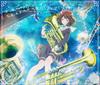 Euphonium Special Edition Original Soundtrack "Sound! ~Ensemble Contest~"