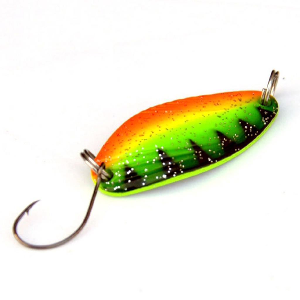 Fishing Lure 5g 55cm Sinking Minnow Replica Swimbait Wobbler Bass Tackle I.1162785104 Fishing Lure 5g 55cm Sinking Minnow Replica Swimbait Wobbler Bass Tackle I.1162785104