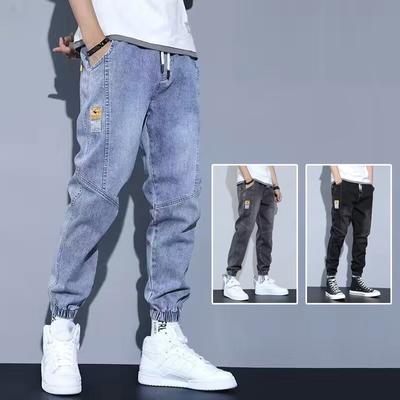 Pantolon – Pantalon ve Kapriler