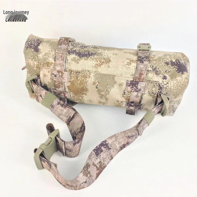 

CHangHang 21 Multi-functional Sports Waist Bag