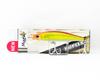 Maria Duplex 80mm 31 Grams Sinking Lure 015 (4449)