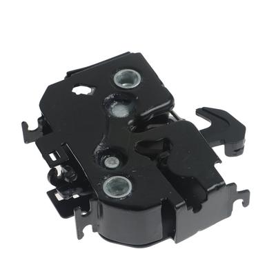 Trava de Liberação do Capô Lado Direito Dianteiro do Carro 51954796 para Jeep Renegade 2015-18