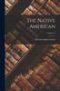 Libro The Native American Volume 15