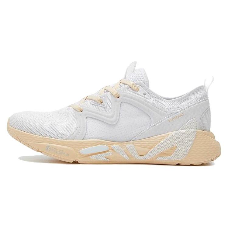 

FILA MASTER Low top Training Shoes Women s White A12W321309F-WA 36.5