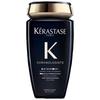 Kérastase Chronologiste Youth Revitalizing Shampoo