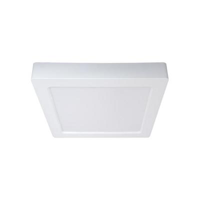 Surface-Mounted Led Panel Plano 214*214 18W 1980Lm - O-600-0113