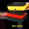 Pentola Elettrica Multifunzione per Grigliata: Shabu-Shabu, Frittura, Arrosto e Barbecue Coreano a Basso Fumo