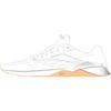 Reebok NANO X4 Fitness Size Women's Shoes, 22.5cm (100074779)