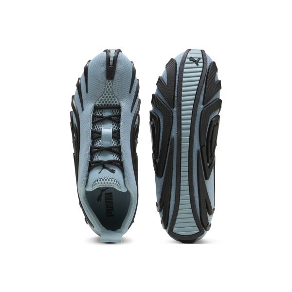 Puma Talon Og Seafoam Black Características Zapatillas Hombre Azul 402955-10