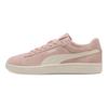 Puma Smash Trendy Sports Low-Top Sneakers Unisex Sneakers Pink 390984-22