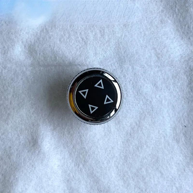 Power Seat Switch Konb Seat Adjustment Cover for Bentley Continental Fly Spur Bentayga Mulsanne