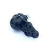 Brand New  Front Lower Arm Ball Joint 4451834001 for Ssangyong Korando 2011~2018