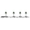 Zhixin Yuncai Outdoor Mobile Shooting Target System