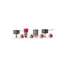 MSR Lowdown Remote Camping/Backpacking Stove Adapter