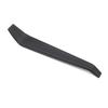 Fastener Driver Crowbar Plastic Rocker Plate Durable Trim Removal Tool  Door Panel