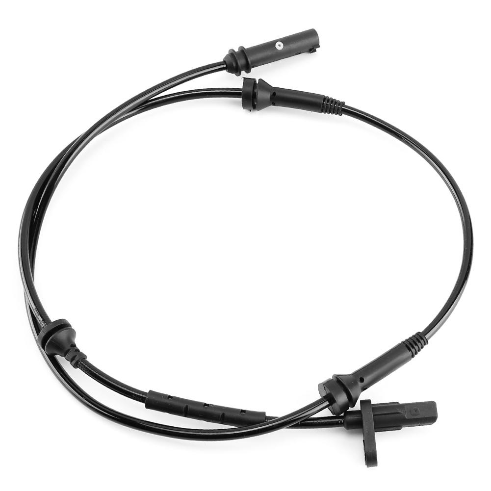 34526869292 Car Front ABS Wheel Speed Sensor for X3 (F25) X4 (F26)
