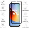 Telefon aksesuarları – Telefon ekran koruyucular