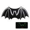 Dress Up Dog Cat For Small Animals Pet Bat Wing Pet Accessorie Halloween Supplies Pet Clothes