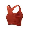 Anta Womens Training Fitness Bra Autumn 2025 Women Underwear 962537101-4