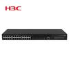 H3C S5130S-28P-EI-H1 Managed PoE Switch