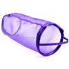 Portable Yarn Ball Crochet Bag Sewing Accessories Storage Bag for Knitting