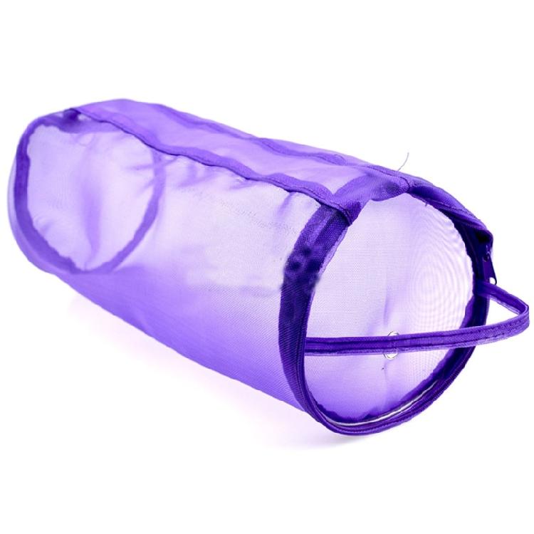 Portable Yarn Ball Crochet Bag Sewing Accessories Storage Bag for Knitting