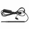 Earwax Clean Borescope Mobile Otoscope Ear Pick Cleaning Ear LED Endoscope Camera Ear Camera Scope
