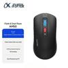 iFLYTEK AM50 DeepSeek-R1 AI Smart Wireless Voice Translation Mouse
