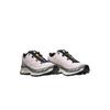 Salomon XT-6 Cloudburst Icy Pink