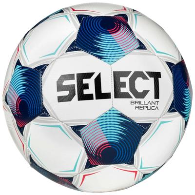 Futbal – Futbalové lopty
