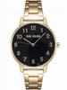 ZEGAREK DAMSKI PAUL LORENS - 11715B3-1D1 (zg503d) + BOX