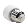 1/5pcs E27 ABS US/EU Plug Connector Accessories Bulb Holder Lighting Fixture Bulb Base Screw Light Socket Conversion For Light