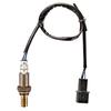 Oxygen Sensor Fits for Mitsubishi 1588a123