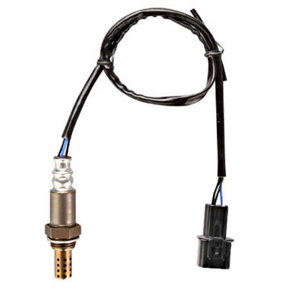 Oxygen Sensor Fits for Mitsubishi 1588a123