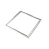 Xingongpai Ultra-thin LED Ceiling Panel Light