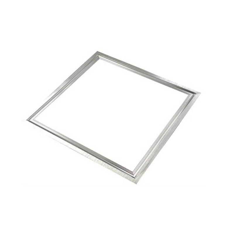 Xingongpai Ultra-thin LED Ceiling Panel Light